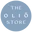 The OliM Store